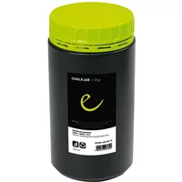 Chalk holder Edelrid