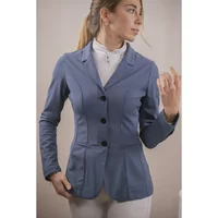 Wettkampfjacke Damen Pénélope Calista