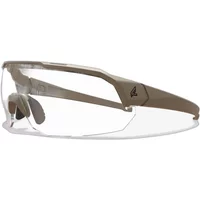 Velo Store - UK Glasses Edge Tactical Arc Light | Extra 10% off with Subscription, Postage £16.79 to UK Fedex.