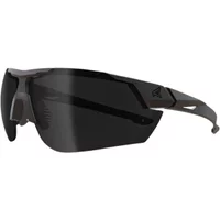 Velo Store - UK Safety glasses Edge Tactical Phantom Rescue G-15 | Extra 10% off with Subscription, Postage £16.79 to UK Fedex.