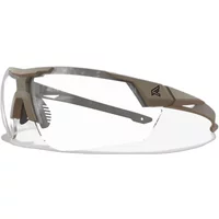 Velo Store - UK Safety glasses Edge Tactical Phantom Rescue | Extra 10% off with Subscription, Postage £16.79 to UK Fedex.