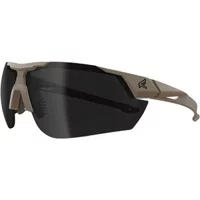 Velo Store - UK Safety glasses Edge Tactical Phantom Rescue G-15 | Extra 10% off with Subscription, Postage £16.79 to UK Fedex.