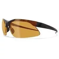 Velo Store - UK Safety glasses Edge Tactical Sharp | Extra 10% off with Subscription, Postage £16.79 to UK Fedex.