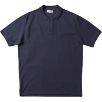 Polo shirt Edmmond Studios Ferry