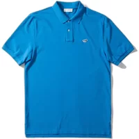 Polo Edmmond Studios Wilson