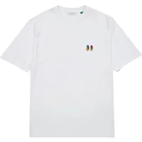 T-shirt Edmmond Studios Special Duck