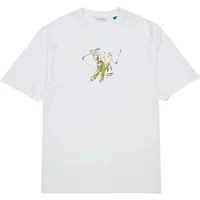 T-shirt Edmmond Studios Swing
