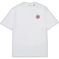 T-shirt Edmmond Studios Garden