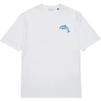 T-shirt souvenirs Edmmond Studios Souvenirs