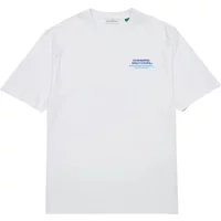 T-shirt Edmmond Studios Fridge Magnets