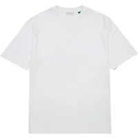 T-shirt Edmmond Studios Taberna