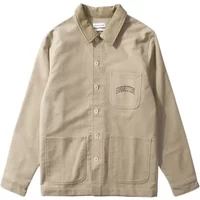 Jacket Edmmond Studios Baker