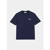 La Trattoria T-shirt Edmmond Studios