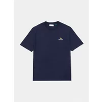 Pawn Shop T-shirt Edmmond Studios