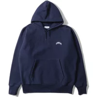 Core Logo Sweatshirt Edmmond Studios