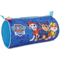 Pencil case Educa Borras Paw Patrol