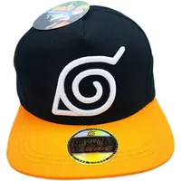 Children's cap Educa Borras Naruto