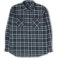 Shirt Edwin Roses Labour