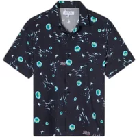 T-shirt Edwin Pachink