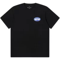 T-shirt Edwin Edo Win