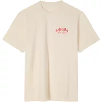 T-shirt Edwin Forever Lover