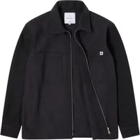 Long sleeve shirt Edwin Snug