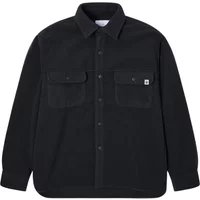 Long sleeve shirt Edwin Jowen