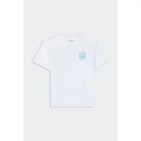 T-shirt Edwin EMC Various