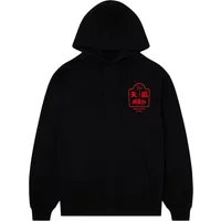 Sweatshirt Edwin Tonkatsu