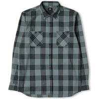 Shirt Edwin Labour