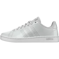 Frauenturnschuhe adidas Advantage