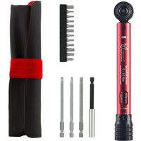 Velo Store - UK Torque wrench Effetto Mariposa Giustaforza | Extra 10% off with Subscription, Postage £16.79 to UK Fedex.