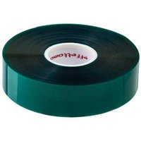 Velo Store - UK Tubeless rim tape Effetto Mariposa Caffélatex M – Shop (25mm x 50m) | Extra 10% off with Subscription, Postage £16.79 to UK Fedex.