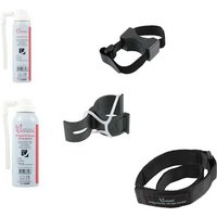 Velo Store - UK CO2 cartridge Effetto Mariposa Espresso | Extra 10% off with Subscription, Postage £16.79 to UK Fedex.