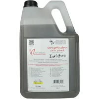 Velo Store - UK Preventive liquid refill Effetto Mariposa Végétalex Pro Point | Extra 10% off with Subscription, Postage £16.79 to UK Fedex.