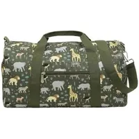 Sac de voyage savane EFK France