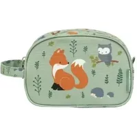 Trousse de toilette amis de la forêt EFK France