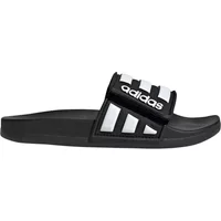 Slides adidas Adilette Comfort Ajustable