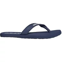 Slides adidas Eezay