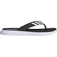 Chanclas adidas Comfort