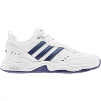 Shoes adidas Strutter image 2