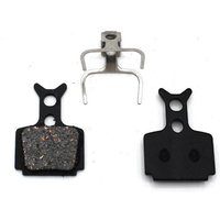 Velo Store - UK Organic brake pad EGD Sport 650 | Extra 10% off with Subscription, Postage £16.79 to UK Fedex.