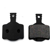 Velo Store - UK Organic brake pad EGD Sport 657 | Extra 10% off with Subscription, Postage £16.79 to UK Fedex.