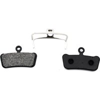 Velo Store - UK Organic brake pad EGD Sport 659 | Extra 10% off with Subscription, Postage £16.79 to UK Fedex.