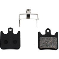 Velo Store - UK Organic brake pad EGD Sport 902 | Extra 10% off with Subscription, Postage £16.79 to UK Fedex.