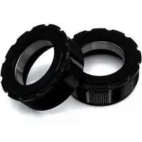 Velo Store - UK Bottom bracket EGD Sport | Extra 10% off with Subscription, Postage £16.79 to UK Fedex.