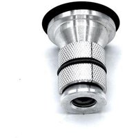 Velo Store - UK Headset expander EGD Sport | Extra 10% off with Subscription, Postage £16.79 to UK Fedex.