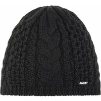 Mütze Eisbär Afra MÜ Mütze Eisbär Afra MÜ