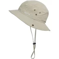 Hat Eisglut Kalahari