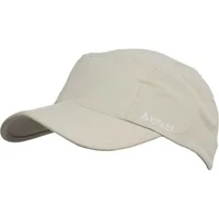 Baseball cap Eisglut Gobi